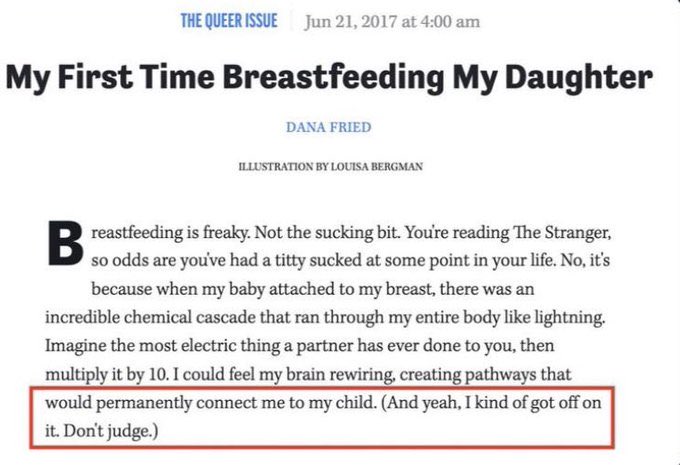 <a href="/babybeginner/">Jennifer 🟥🔴🧙‍♀️🦉🐈‍⬛ 🦖</a> Death penalty