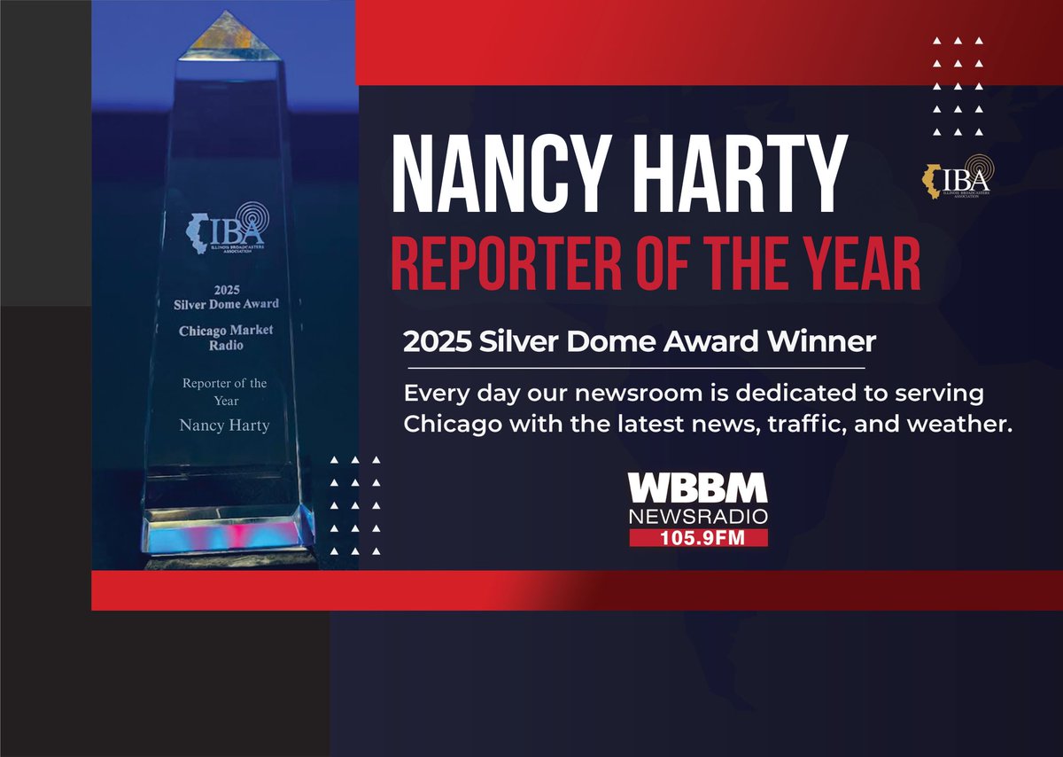 Cisco Cotto tweet media