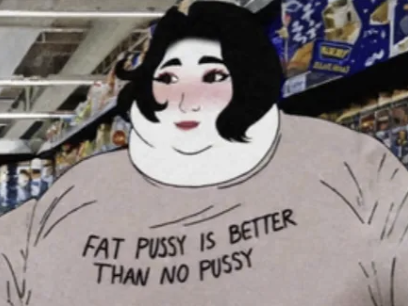 BenjiBoy tweet media