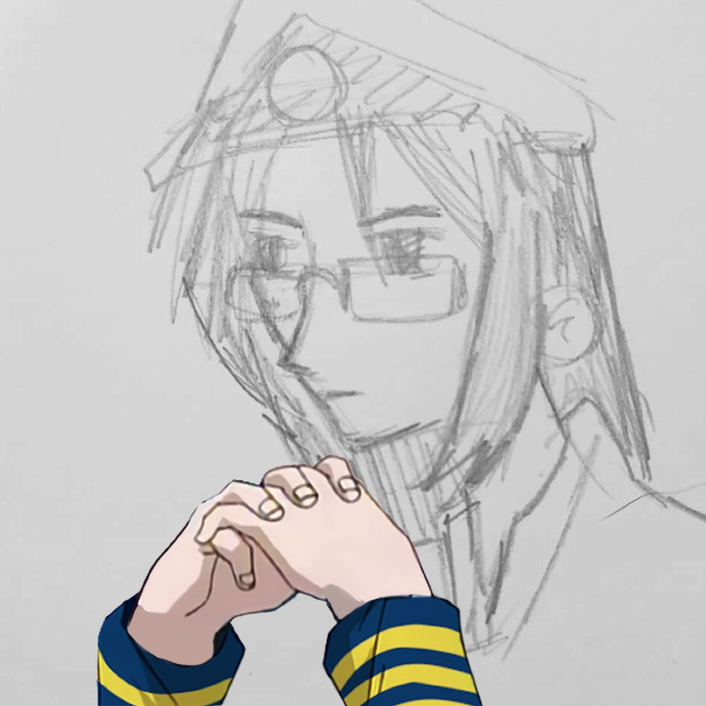 could your IA do this?