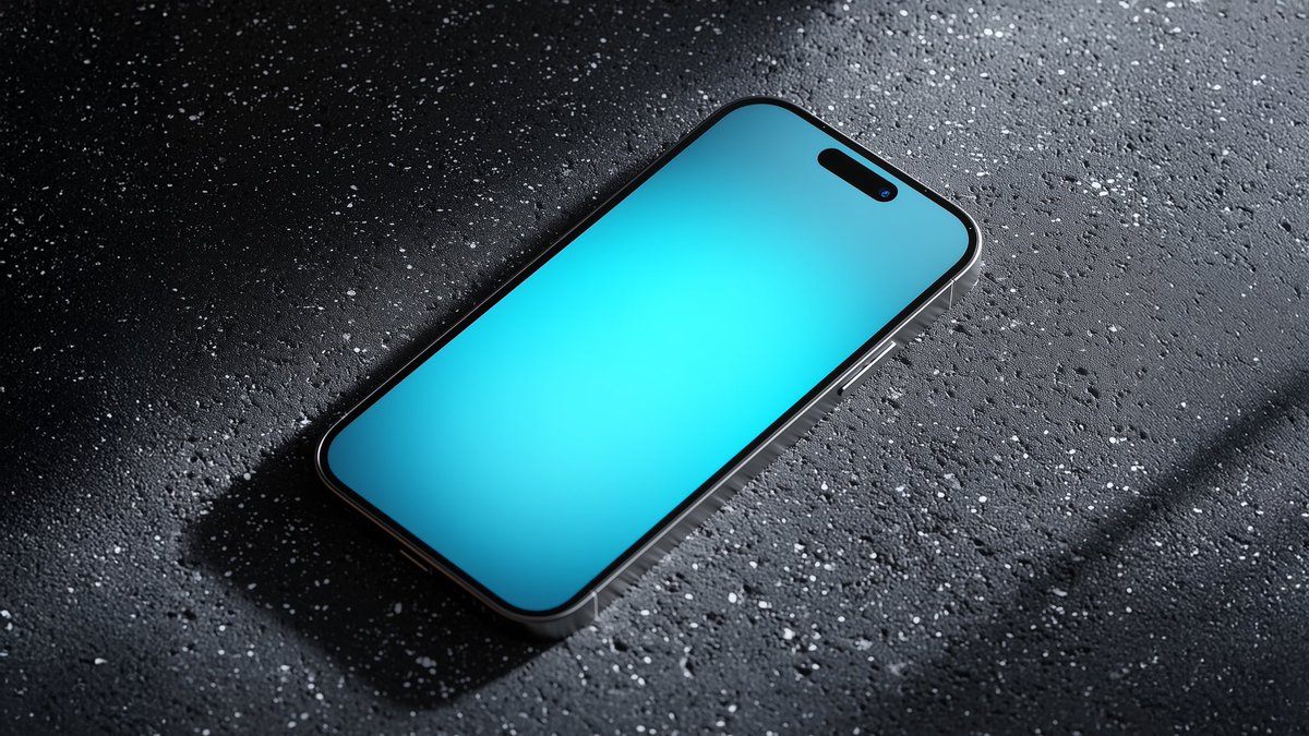 Tyler Hendy tweet media