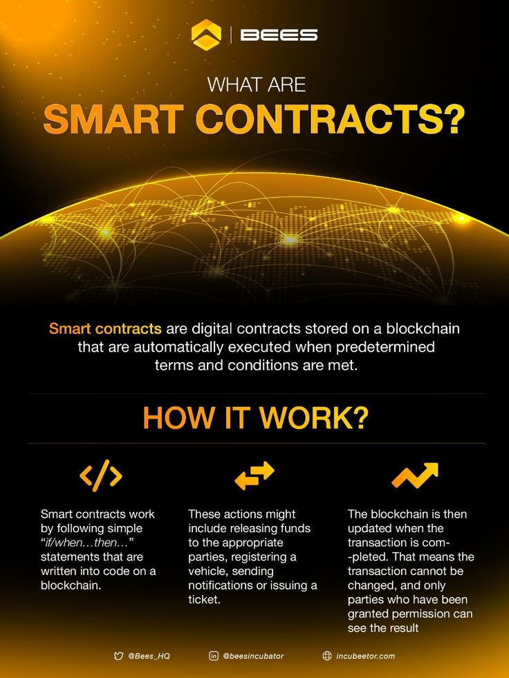 lucky_griffin_'s tweet photo. Hey fam, let’s talk Ethereum. Imagine blockchain as a huge book of records that everyone can see—nobody can cheat. Ethereum is a smart version of that book that can run contracts automatically. 🧵👇

#Ethereum #Blockchain #SmartContracts #FinTechKE https://t.co/fXgMkgbKbu