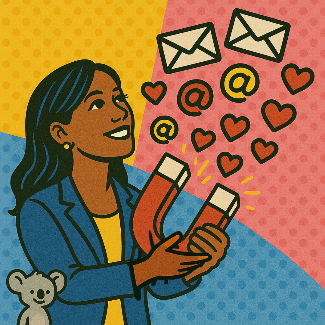 Moceanic tweet media