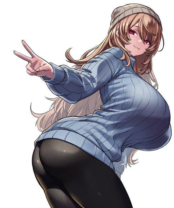 #11月11日はたてセタの日 