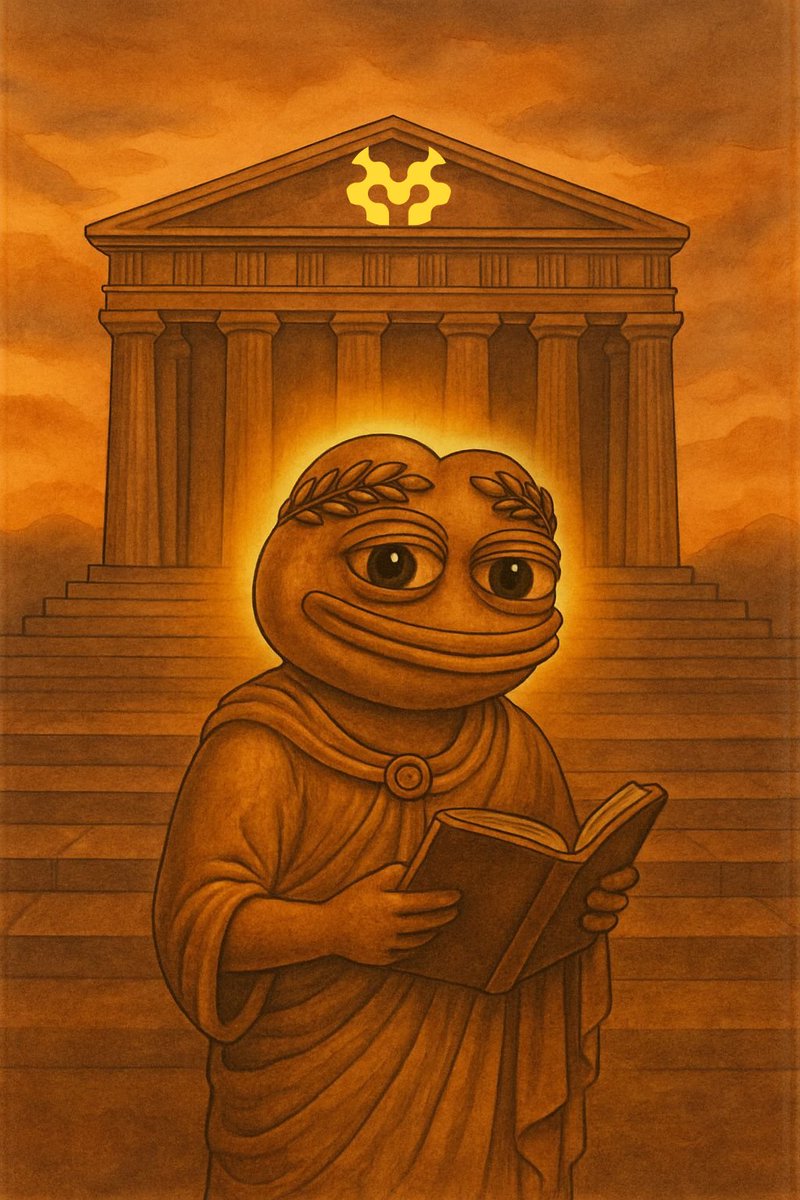 OneOfArslan's tweet image. Discover Knowledge, Build Power! 
The Scholars Guild is the guiding force of Movement!
@ScholarsOfMove
@moveindustries
@Guildcreation
#Gmove #ScholarsNFTChallenge