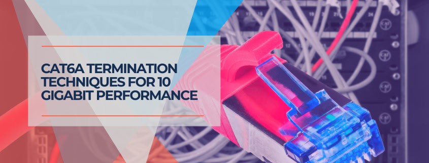 NandorKatai's tweet image. A professional guide to Cat6A wiring diagrams. This article details the T568A and T568B standards and explains the precise termination process for achieving 10 Gigabit performance. #NetworkCabling #Cat6A #ITGuide

Read more 👉 lttr.ai/AkHn3

#iFeelTech