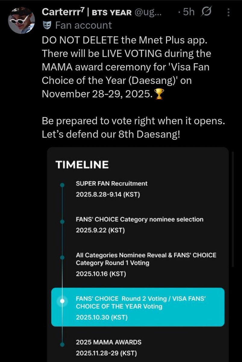 tkoottm's tweet image. 