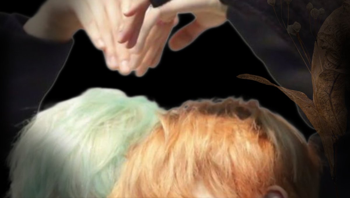 fragilelys's tweet image. ㅤㅤㅤ  ͮㅤㅤㅤUn automne à vos côtés
ㅤㅤㅤㅤ ㅤㅤㅤฅฅㅤㅤ ㅤㅤㅤym