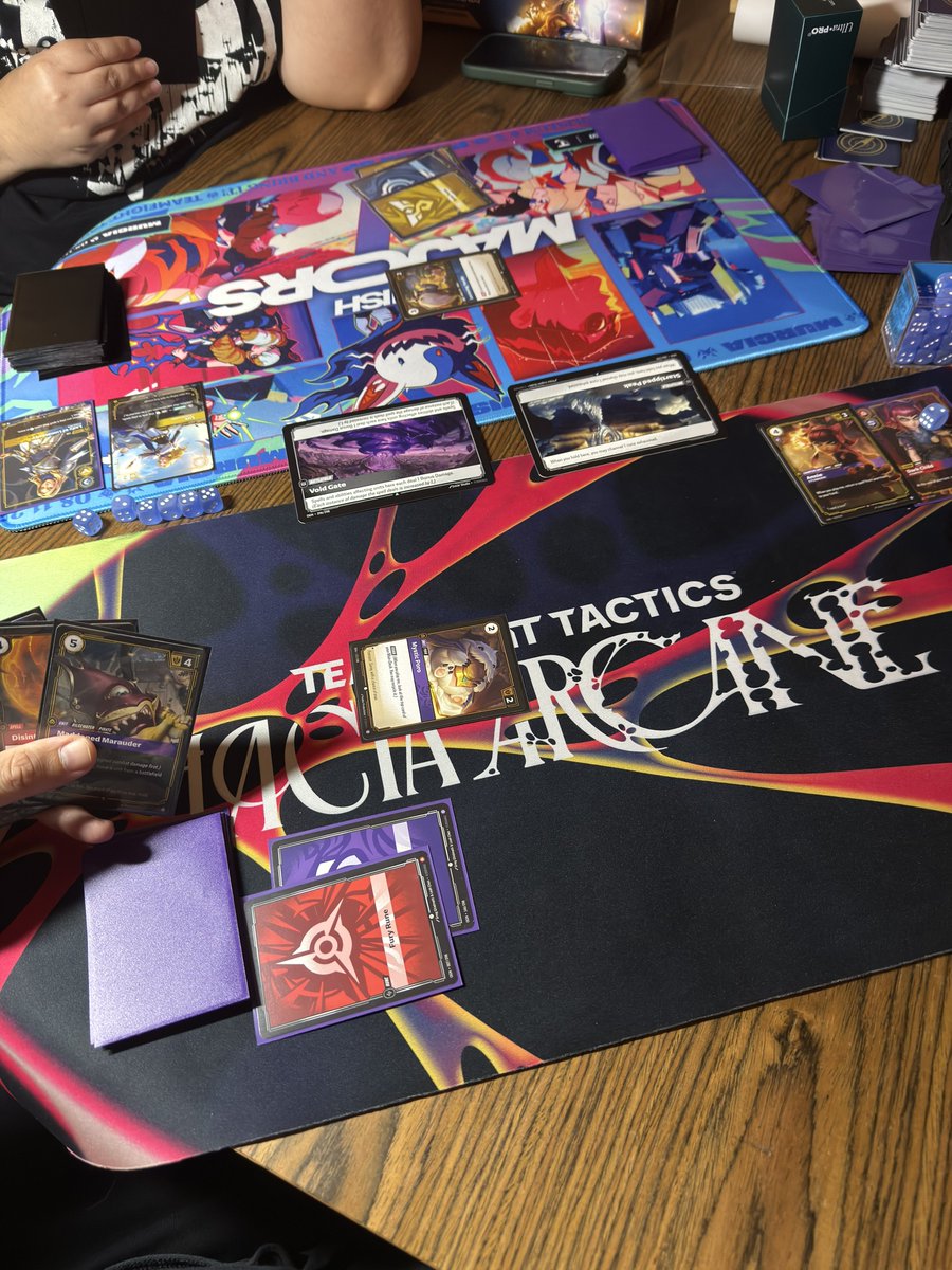 Álvaro "Panda" Lara 🔜 CCQ Valencia tweet media