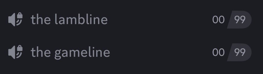 zen_eth's tweet image. never seen these vcs empty before 💀 🥀

what went wrong