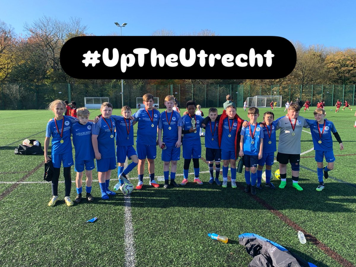 MsbWooltonUtrecht tweet media