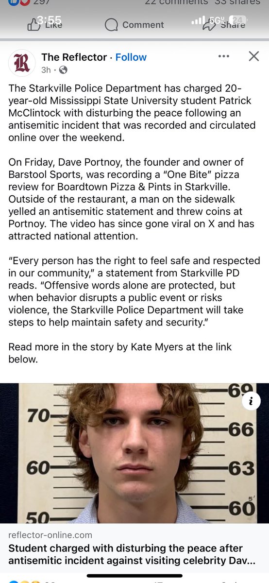 sonnynoble5's tweet photo. ⁦@stoolpresidente⁩ ⁦@UnnecRoughness⁩ ⁦@BFW⁩ https://t.co/dpCMQhBnNC