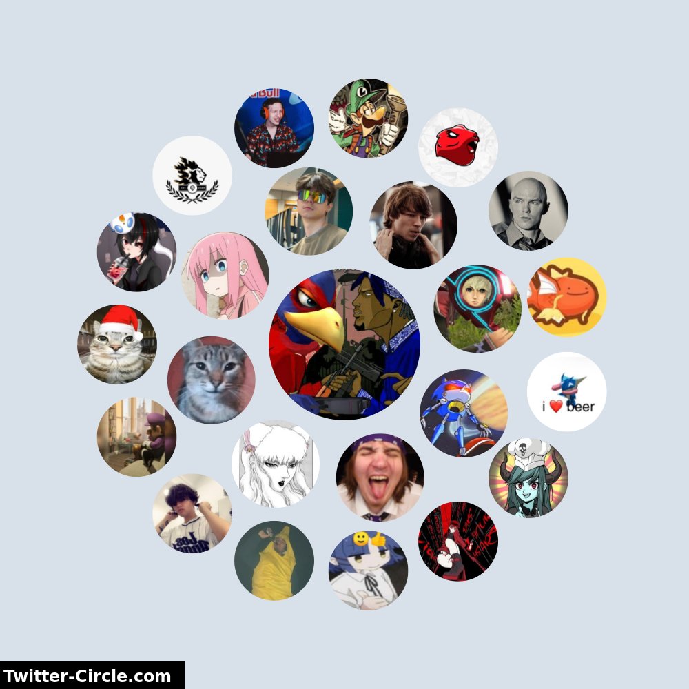 FRE CU | Smt | AJ | Eidorian 🇵🇸 🇸🇩 tweet media