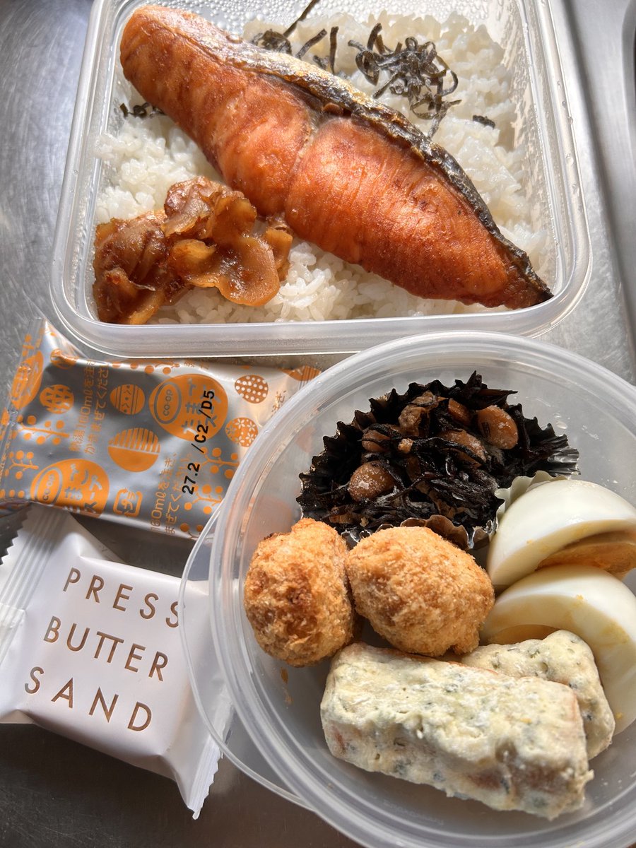 ❇かずちゃん様 ご確認ください にじいろフェアリーしずくちゃん3 ようこそ! スクールフェスティバル