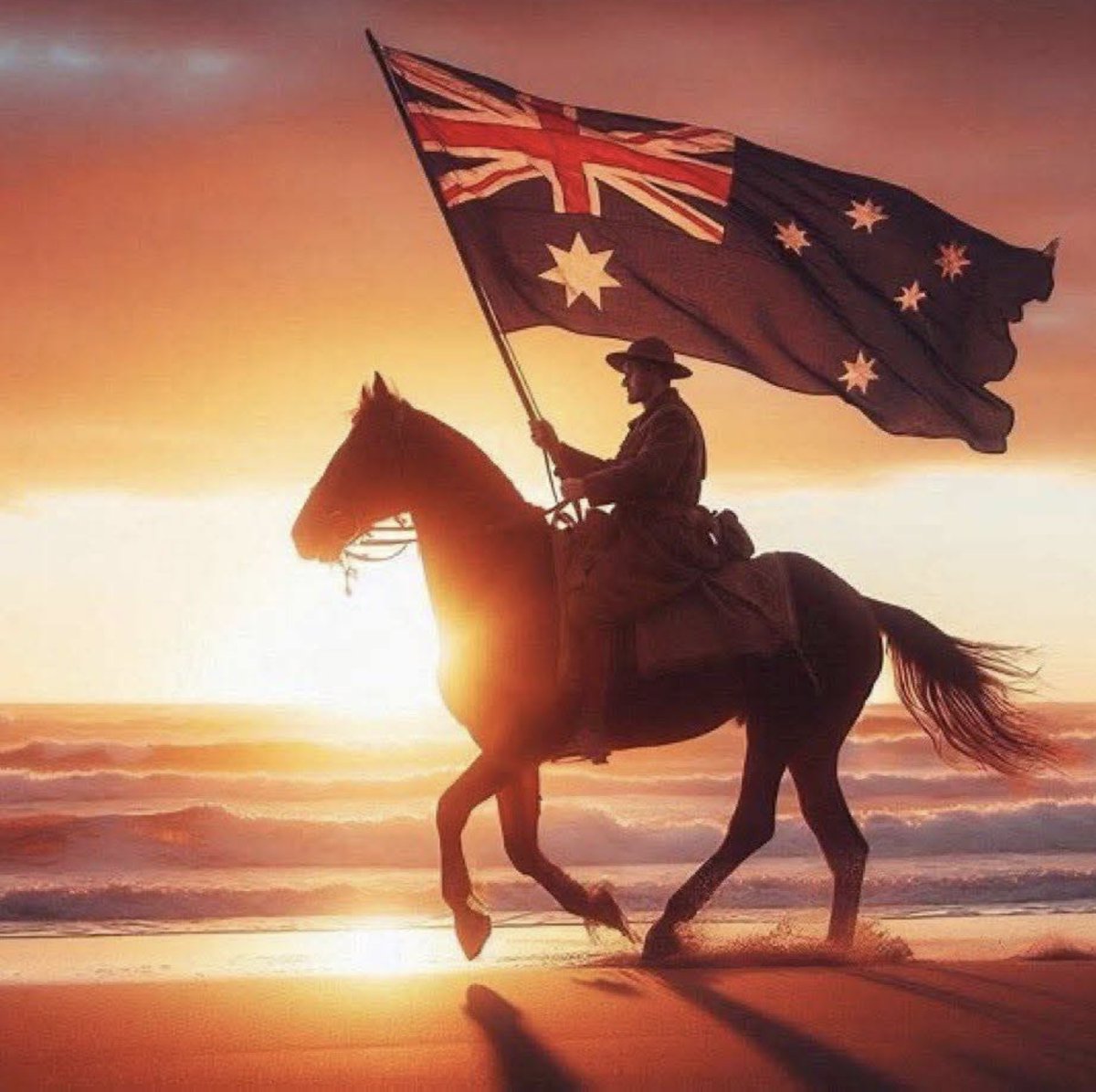 Today we pause to remember the brave men and women who served, sacrificed, and gave their lives for our freedom.

At the eleventh hour, on the eleventh day of the eleventh month, we honour their courage and their legacy.

May we never forget their service, their sacrifice,
and