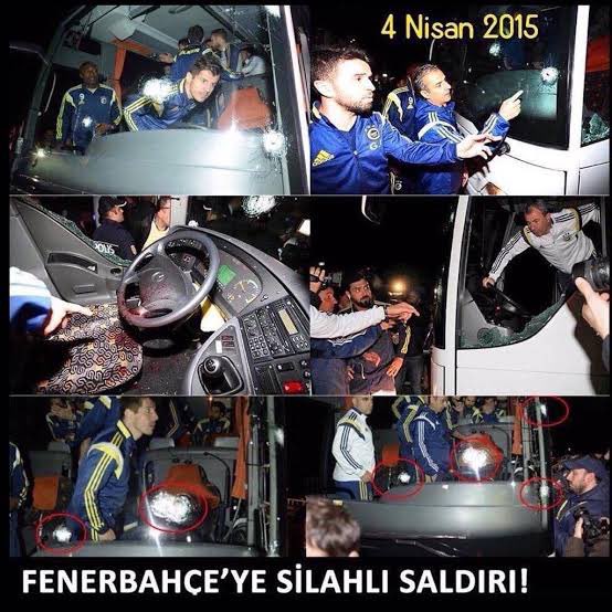 MEHMETGEM's tweet image. #18Temmuz2024

“Biz öyle bir eylem yapacağız ki belki bu eylem sonrası ben artık Trabzonspor Başkan’ı olmayacağım.” diyen,

#4Nisan2015 kurşunlanma olayının azmettiricisi 480 gündür #TFF başkanı

 #4Nisan2015 #FaillerHalaBulunmadı #DaimaFenerbahçe💛💙 👊