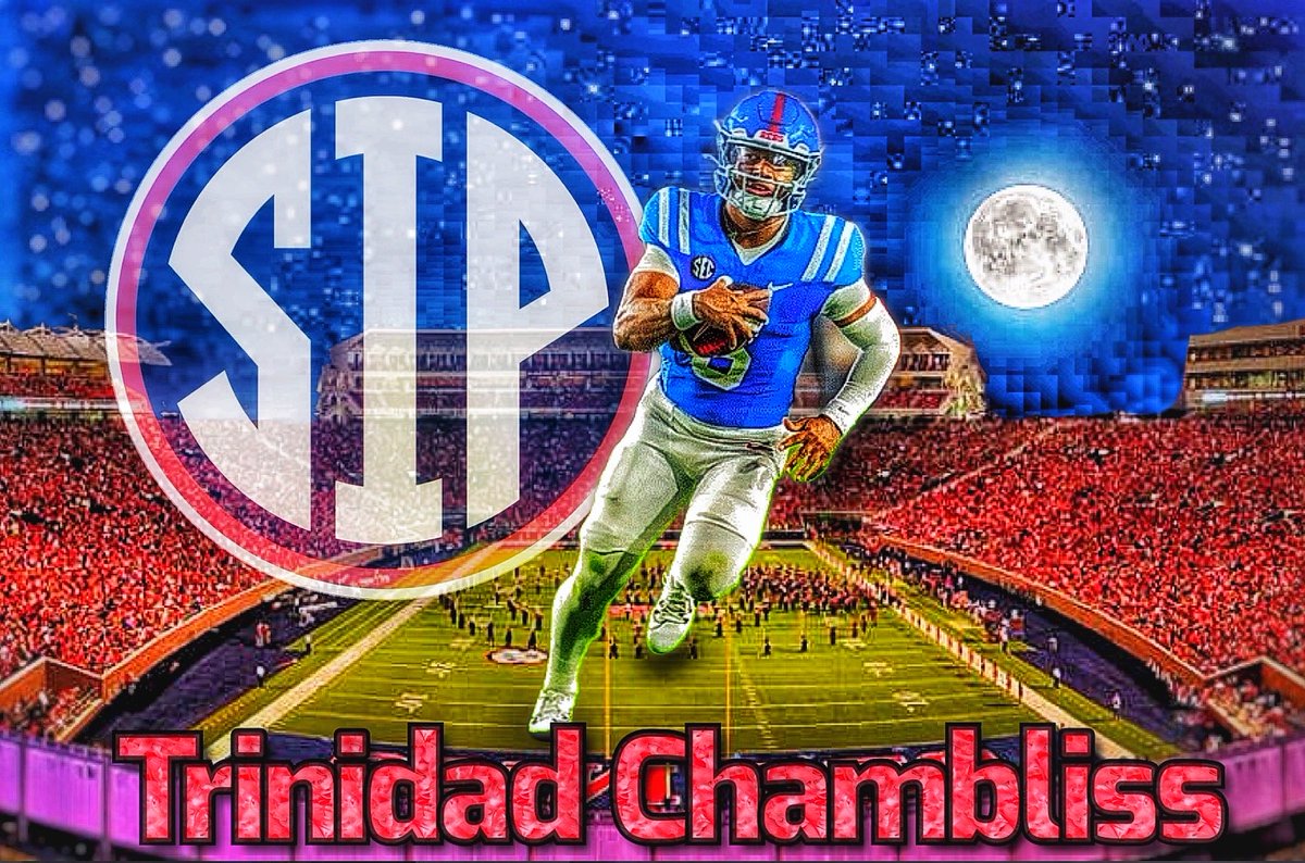 Going to start doing edits again! $10 edits let me know or DM me if you need one!