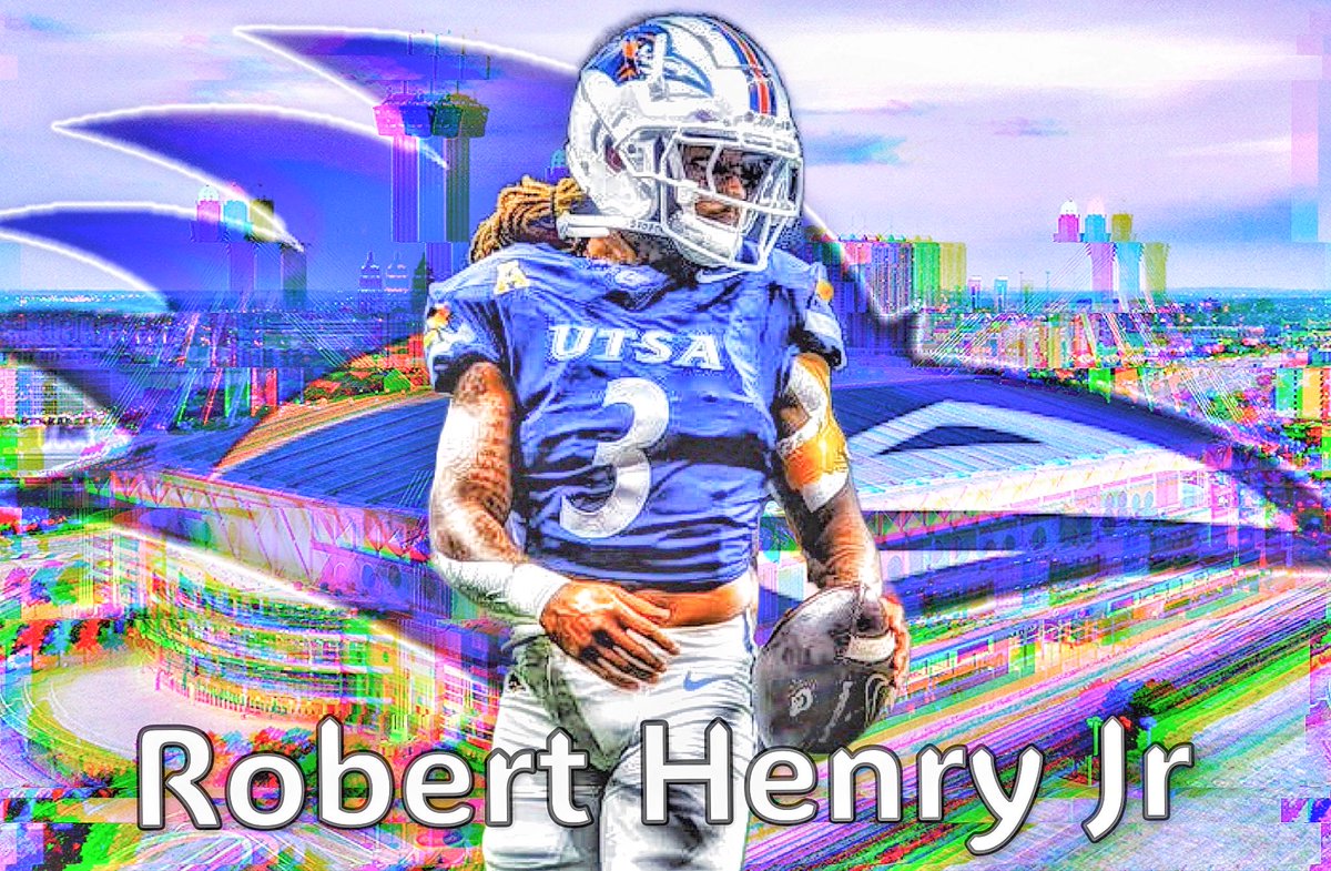 RecruitEdits tweet media