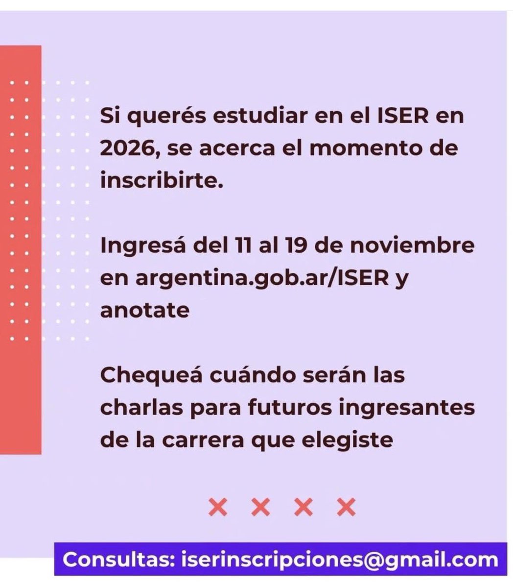 Alejandro Ripoll tweet media