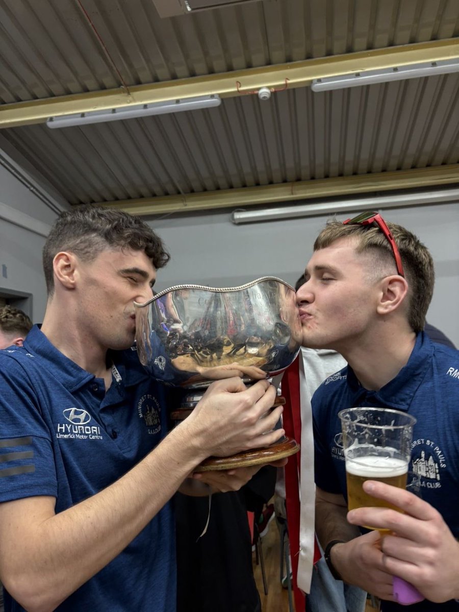 Ronan McElligott tweet media