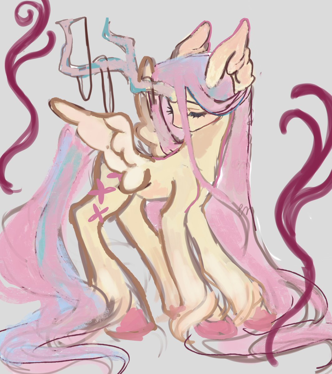 Usagi_nii tweet media