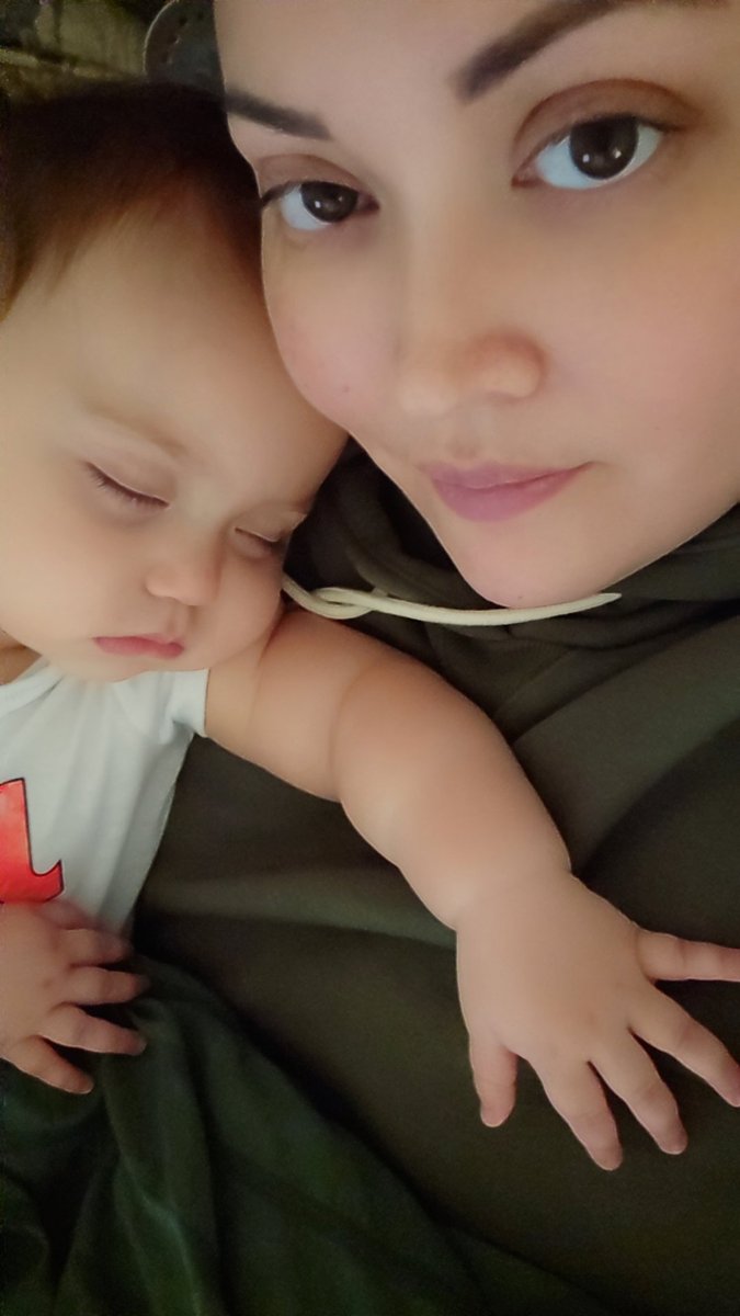 This girl and I are down for the count today. Be on tomorrow for our random convos, games, wild comms and all the other shenanigans.
Check out these peeps:
Kick.com/HokiePokie
Kick.com/Burchocolate
Kick.com/Lumynestra
Kick.com/MrStealYaGranny
All amazing people.