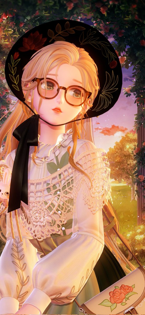 lycaena (in the torture chamber) tweet media