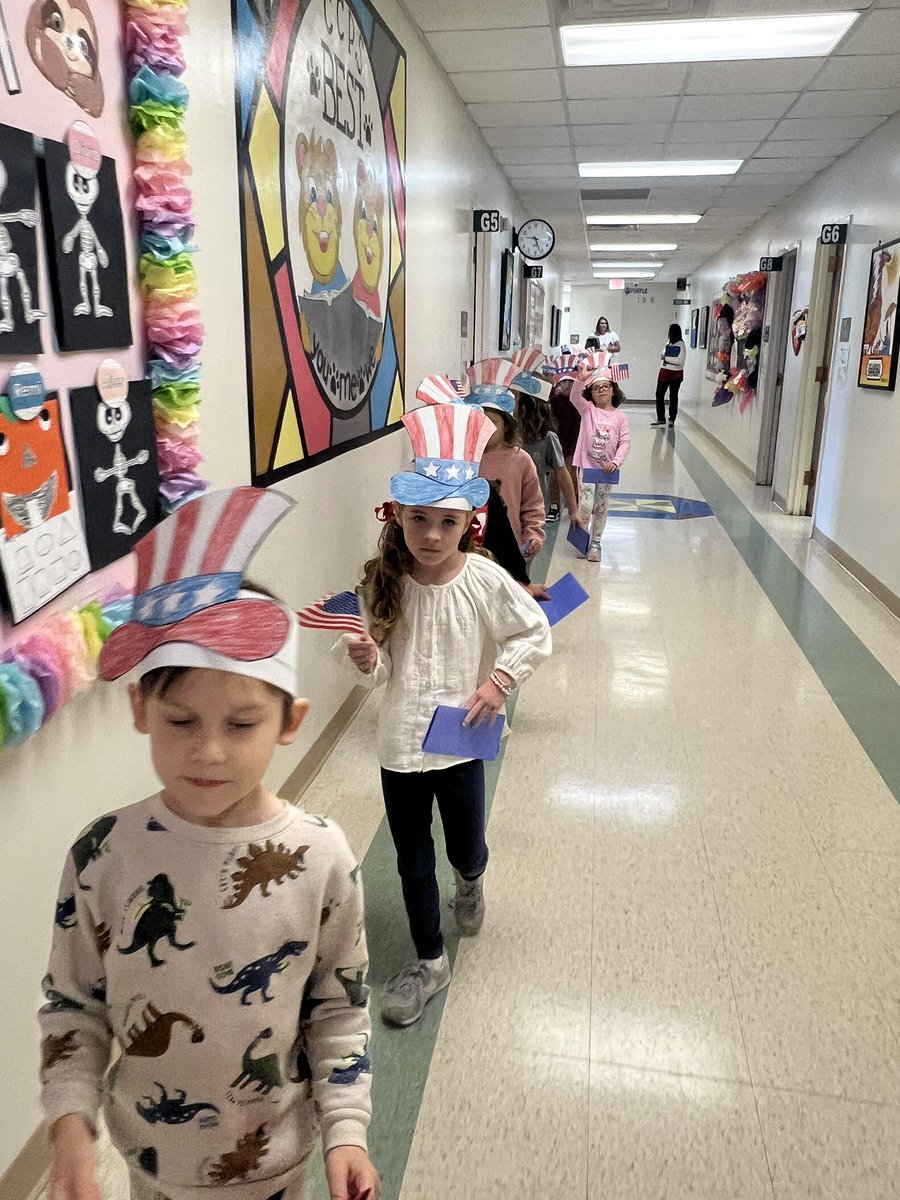 Ms. Trammell, M.Ed. tweet media