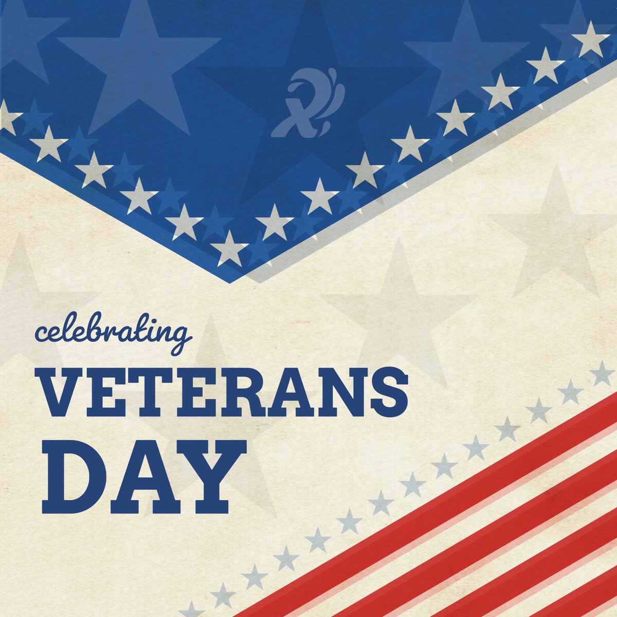 Multiplex_bvrg's tweet photo. Honoring those who served today and always.

Thank you to our Veterans. ⭐

#VeteransDay2025 #HonoringOurHeroes #Multiplex #SerVend #McCanns https://t.co/3Dd0iCMTgE