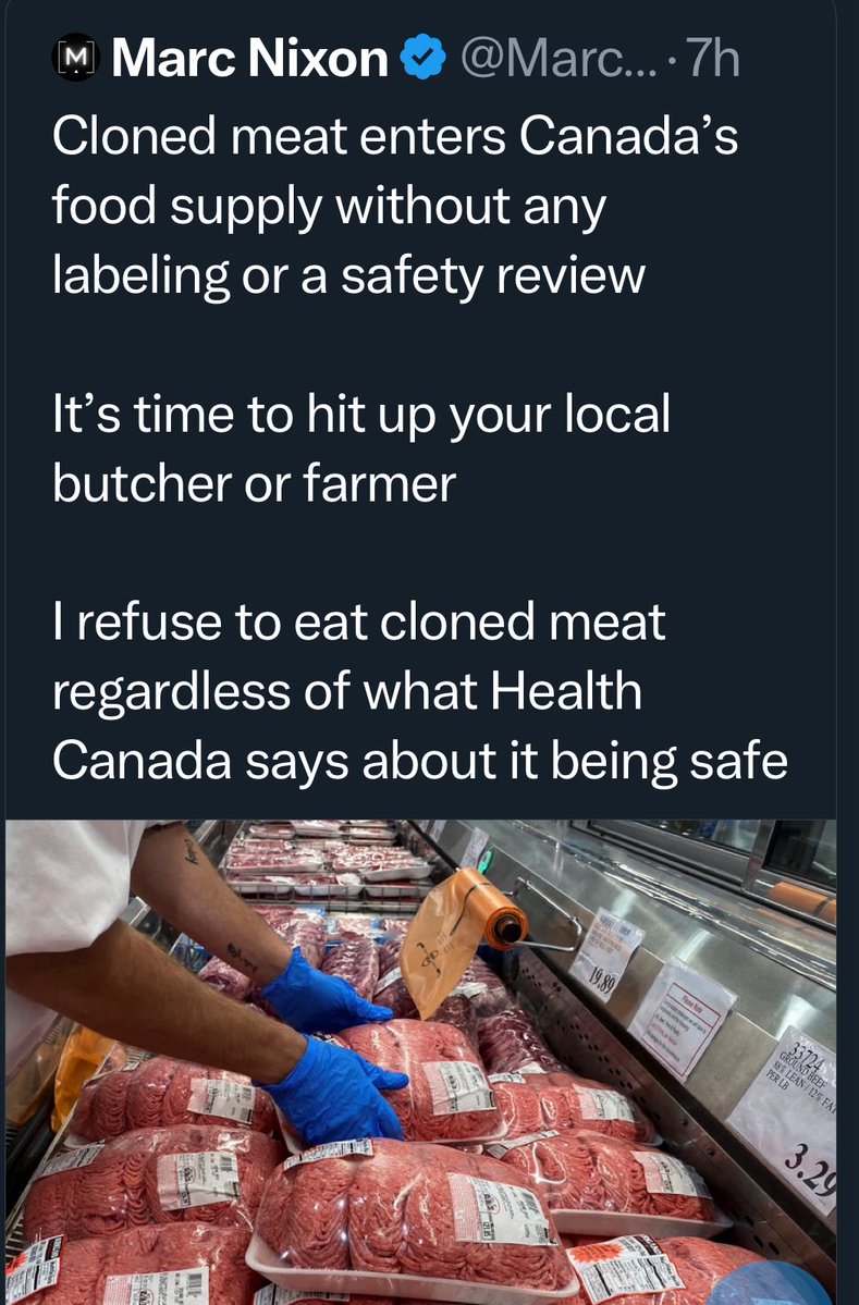 <a href="/TheTNHoller/">The Tennessee Holler</a> <a href="/rustygrills/">Rusty</a> <a href="/GovBillLee/">Gov. Bill Lee</a> <a href="/RepFaison/">Jeremy Faison</a> <a href="/RepChrisTodd/">Rep Chris Todd</a> <a href="/CSexton25/">Speaker Cameron Sexton</a> <a href="/RepTimBurchett/">Rep. Tim Burchett Press Office</a> <a href="/MarshaBlackburn/">Sen. Marsha Blackburn</a> <a href="/AndyOgles/">Congressman Andy Ogles</a>