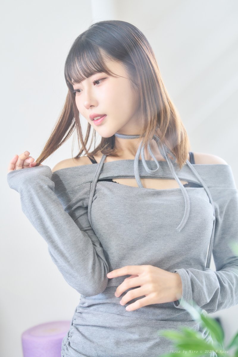 Hiro(ひろ爺) 😭😭😭 (@hnasu5709_hiro) / Posts / X