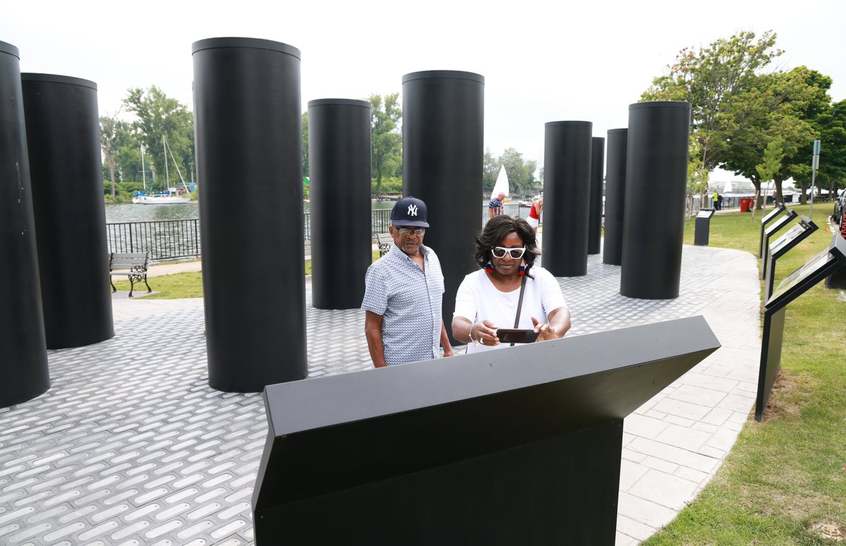 Visit Buffalo tweet media