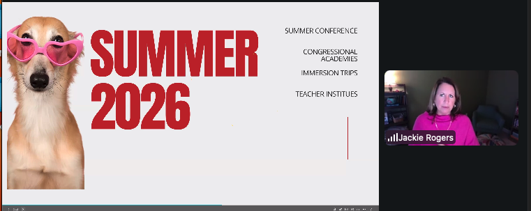 MisterGreer tweet media