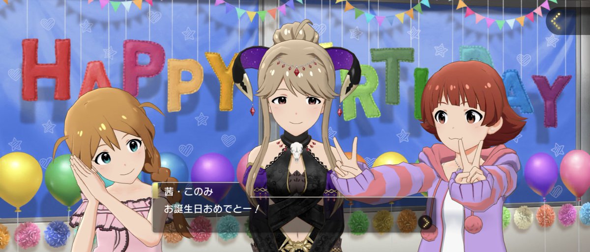 ♥ゆっきー様♥ わっきーP on X