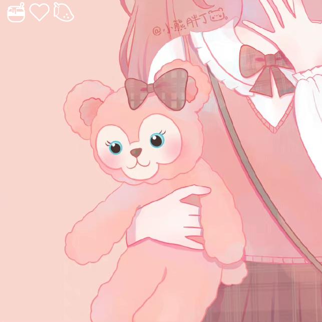 innovation data code when make today count. dreams dreams energy smile energy🥱👘3613