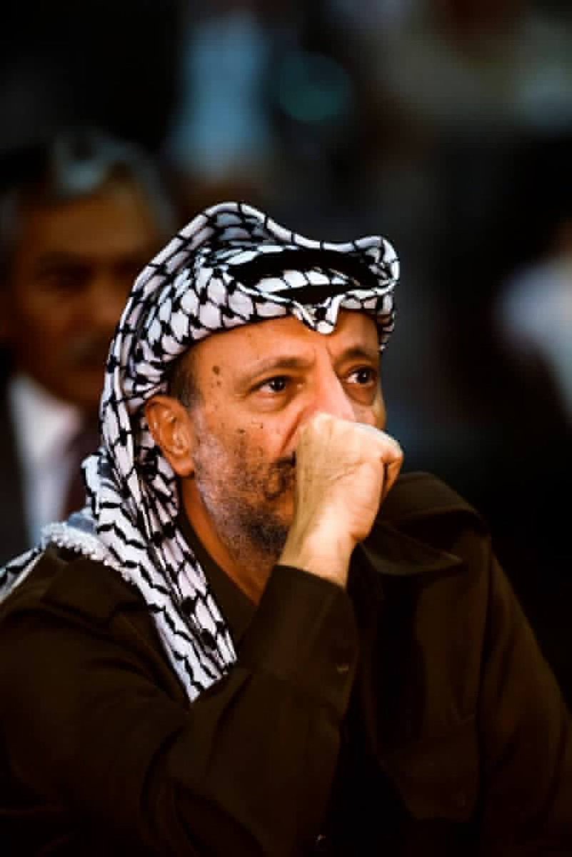 iam_Motaz's tweet photo. القائد الذي لم يساوم على حلم وطنه. https://t.co/nD6TYxBORt