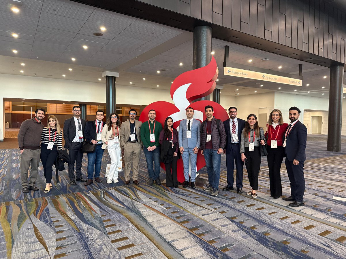 Amir Hossein Behnoush, MD, MPH tweet media