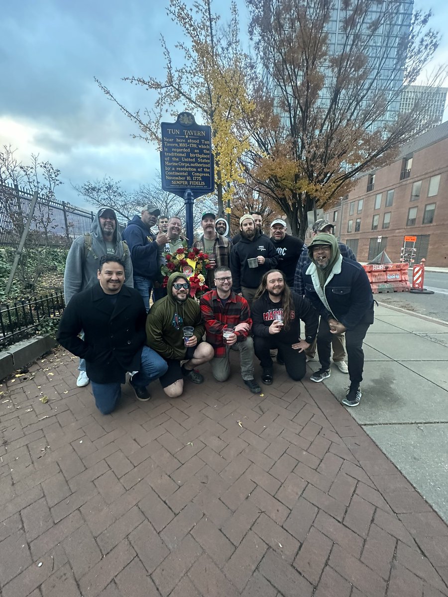 Max Walsh tweet media