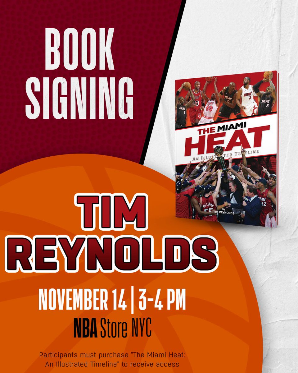 NBA Store tweet media