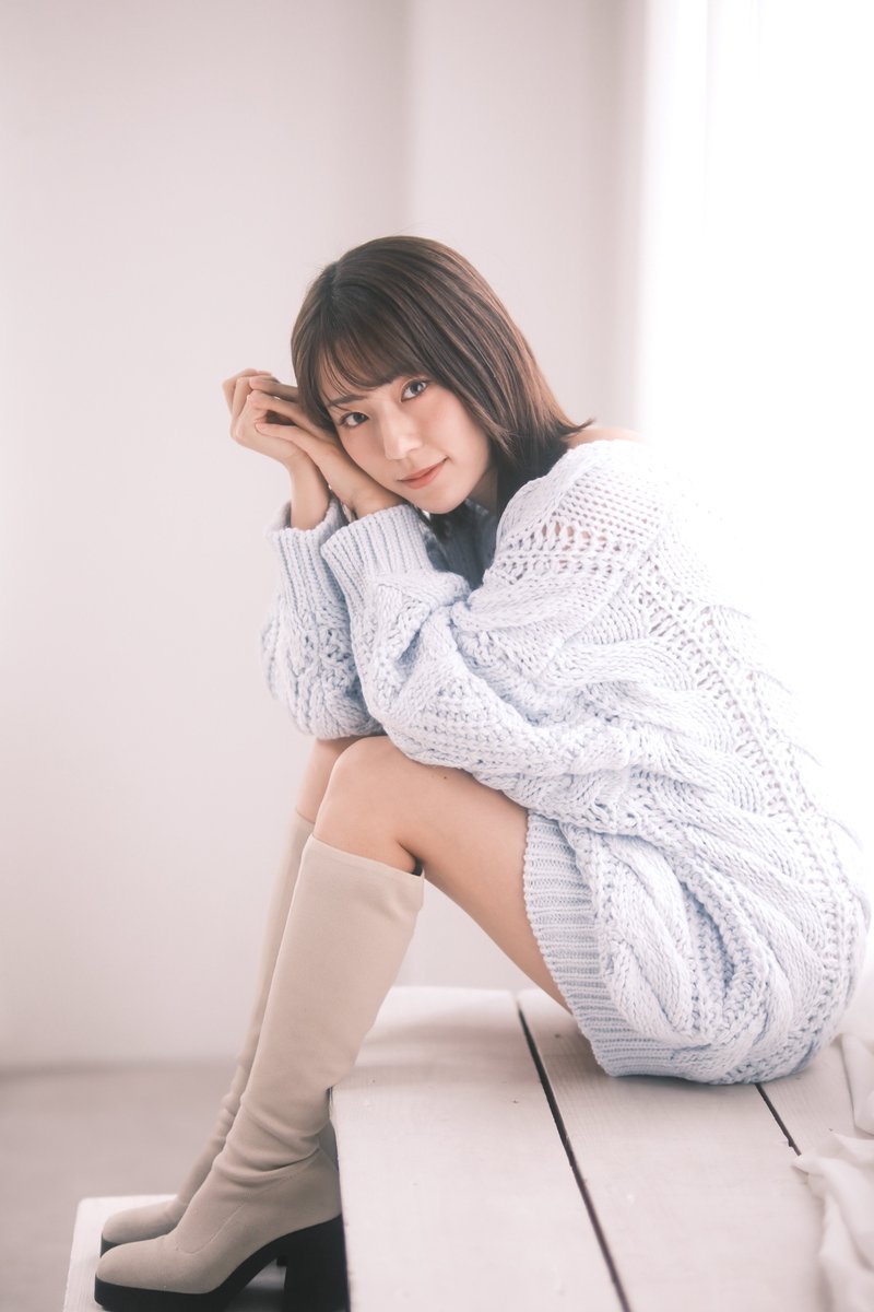 Model  #井手美希 さん ➂
                  <a href="/mikiiiiiiigram/">井手 美希</a>
                  <a href="/shirokuro_kanto/">シロクロ撮影会 in 東京</a> 
                   
#シロクロ撮影会  #ポートレート