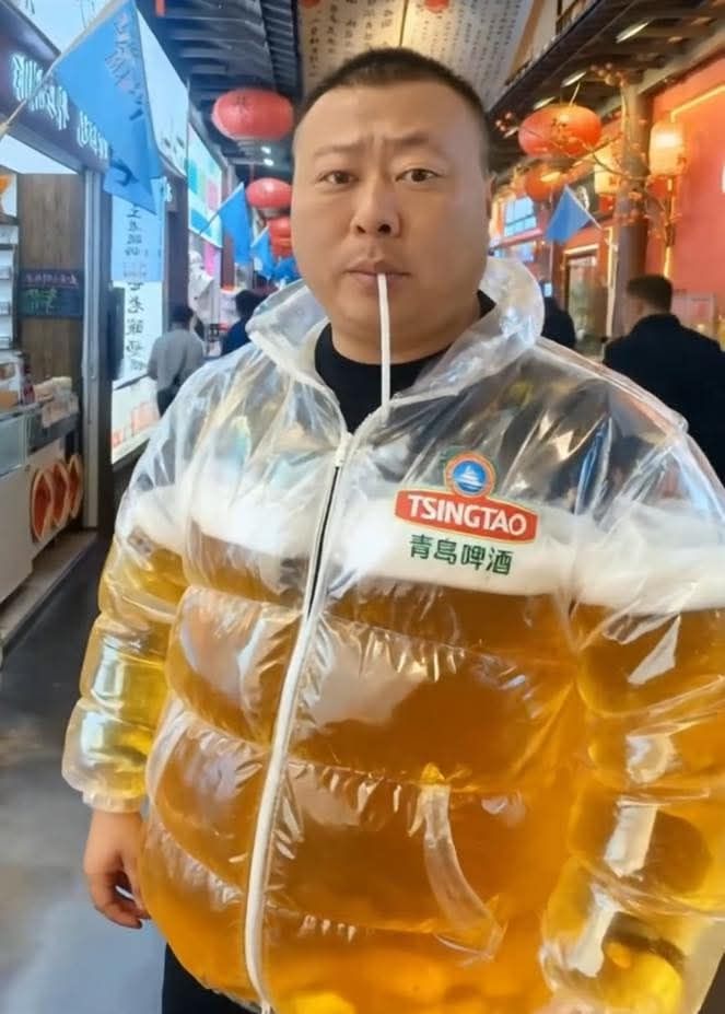 shirtsthtgohard's tweet photo. https://t.co/TqnISYSd6r