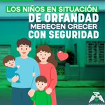 Photo by Proyecto Viva México (@PartidoMVM)