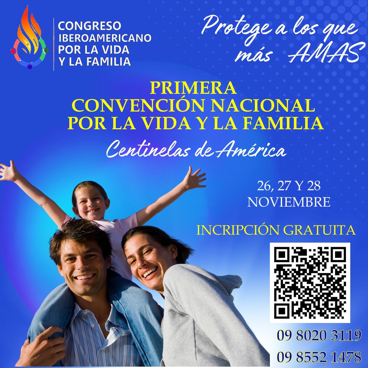 Brith Vaca tweet media