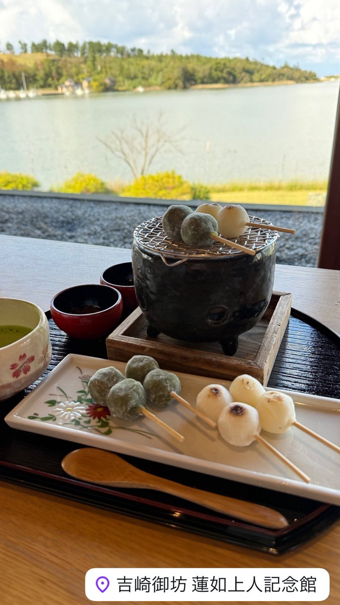 ryoshzu's tweet photo. お寺。 https://t.co/FHwQ8ySBxM