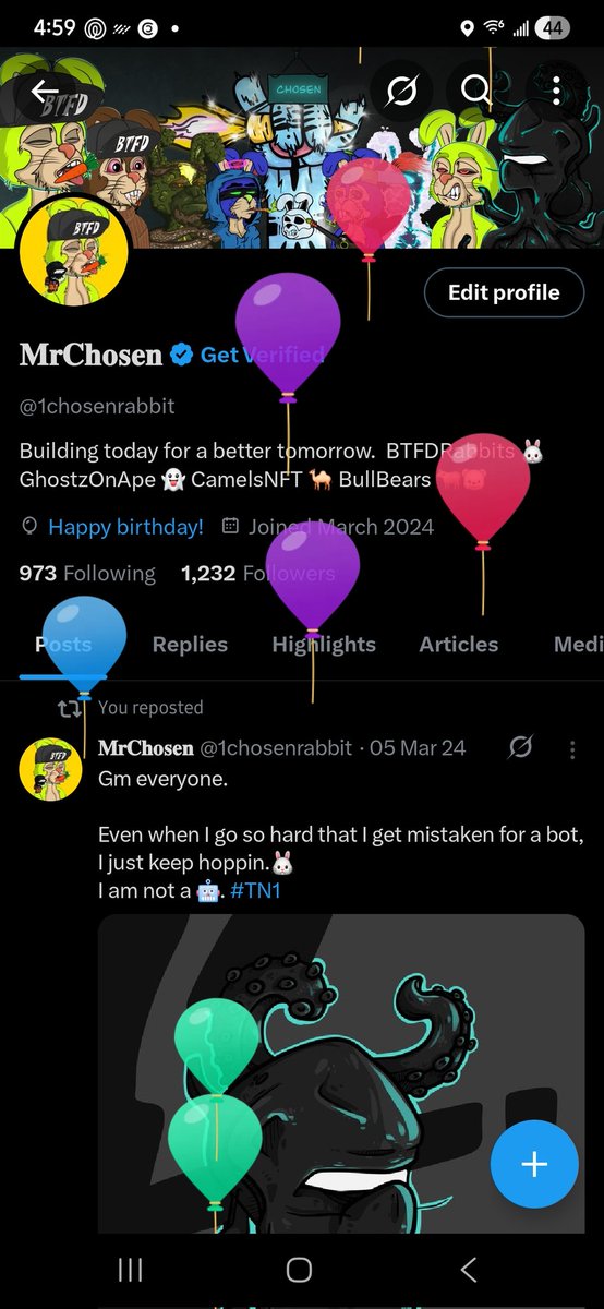 𝐌𝐫𝐂𝐡𝐨𝐬𝐞𝐧 tweet media