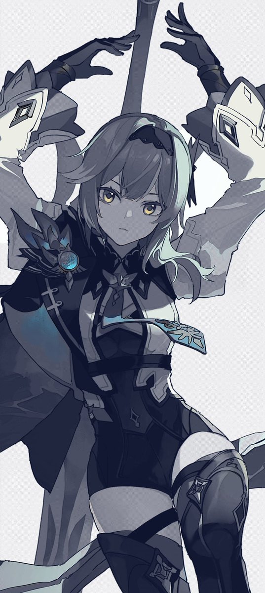 ᅠᅠ❛ 𝒅𝒆𝒇𝒆𝒄𝒕𝒐𝒓 ・ tweet media