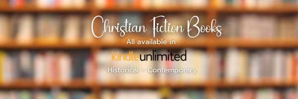 Myra Johnson, Author tweet media