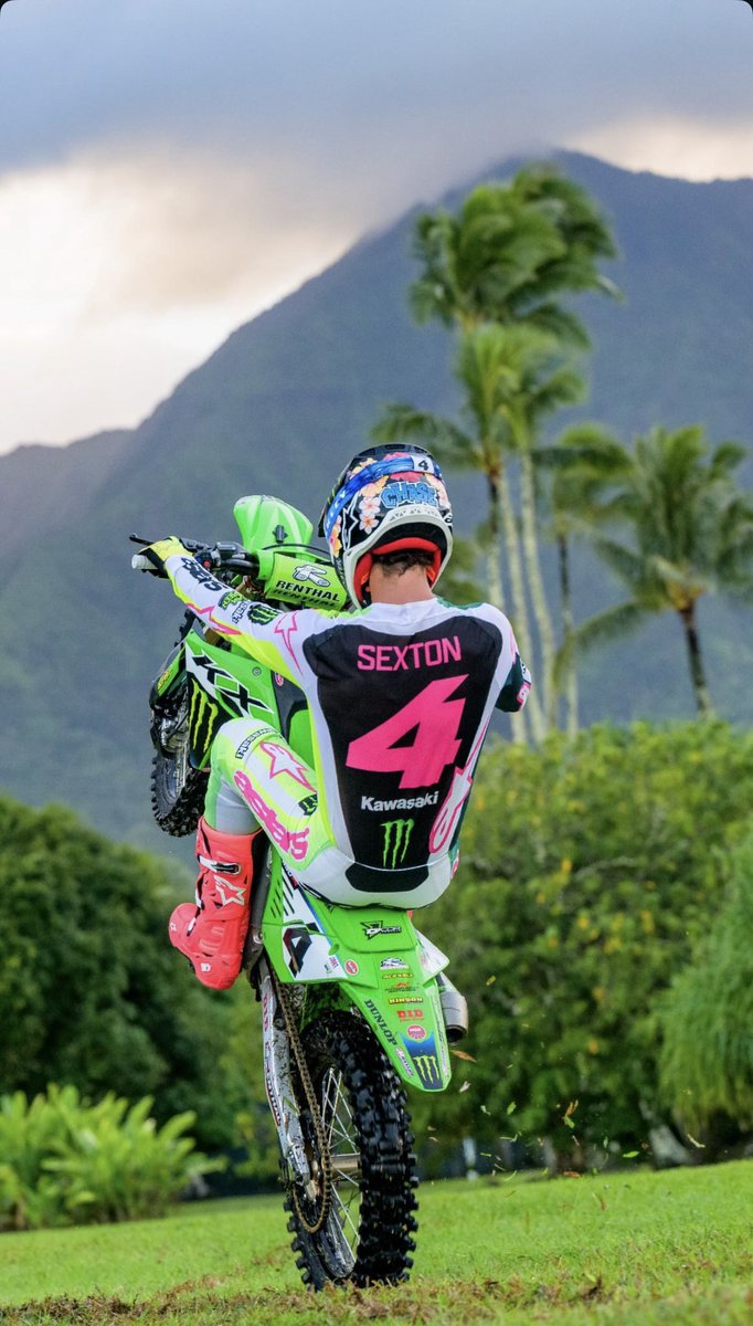 DozerTweets3's tweet image. Aloha 🌴