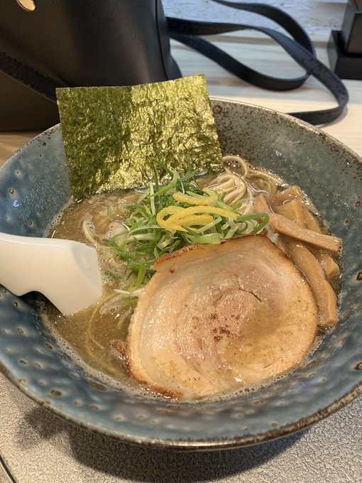 めいどかふぇowl-あうる-　　株）ジザイのツイート