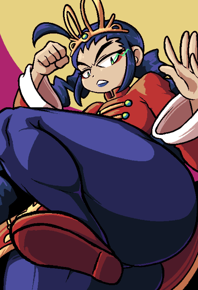 Quarium! ◇Low-Poly Water◇ tweet media